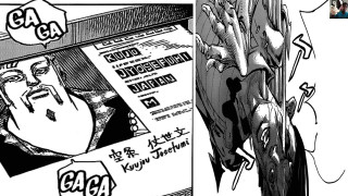 Man car newspaper clipping black - a newspaper free wallpaper