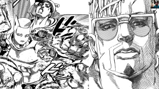 Man glasses group people beard - a beard free wallpaper