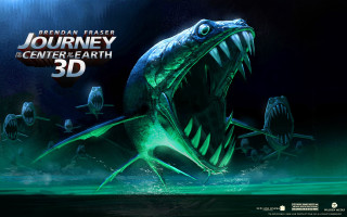 Shark movie poster man boat - dan frazier free wallpaper