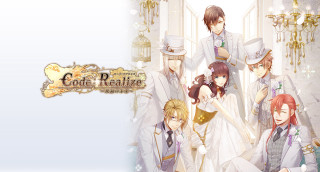 People group wall clock chandelier - a chandelier free wallpaper