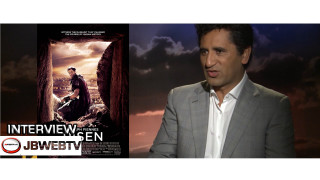 Man suit sitting movie poster - arthur sarkissian free wallpaper