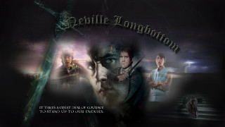 Man sword woman knife man - a knife in front free wallpaper