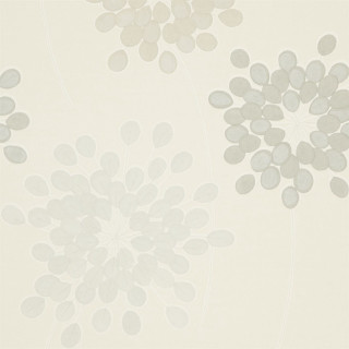 White wall flower pattern background 2 - a white wall free wallpaper for tablet