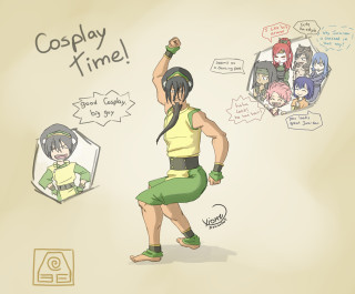 Man fist woman helmet drawing - a fist free wallpaper