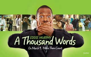 Man hands face green background - black arts movement free wallpaper for desktop