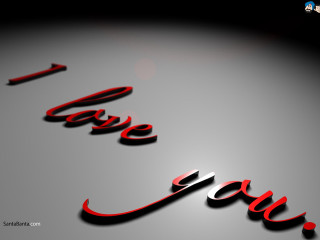 Close up sign black background - jesus free wallpaper