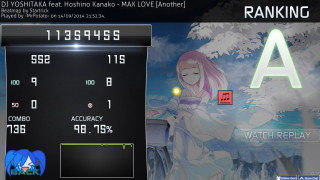 Cartoon clock watch glowing light - ayo free wallpaper for desktop