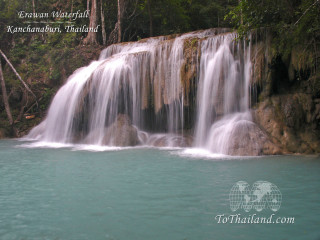 Waterfall cascading water sign nature - waterfall free wallpaper for desktop