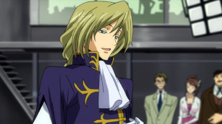 Man uniform group people building - a man in a uniform free wallpaper