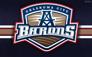 Arizona city barbos logo dark - barron storey free wallpaper for desktop