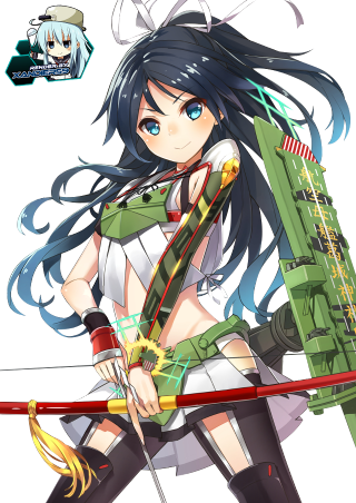Girl long hair green machine - long hair holding free wallpaper for mobile