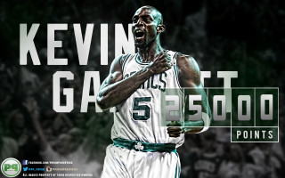 Basketball player holding trophy sign - a trophy free wallpaper