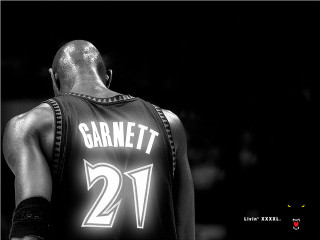 Basketball player jersey number 21 - a basketball player free wallpaper