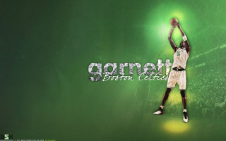 Basketball player holding ball gorrat - a basketball free wallpaper