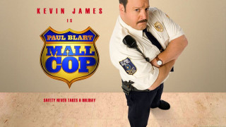 Police man uniform badge crossed - a police uniform free wallpaper