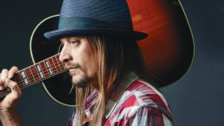 Man hat guitar anthony waters - his other hand free wallpaper for desktop