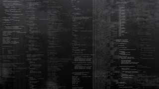 Wall names generative ultrafine cryengine - photo of a wall free wallpaper
