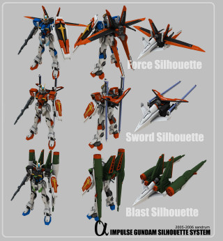 Action figures collection in action - a bunch free wallpaper for tablet