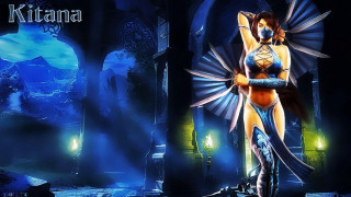 Woman bodysuit dark room light - a woman in a bodysuit free wallpaper