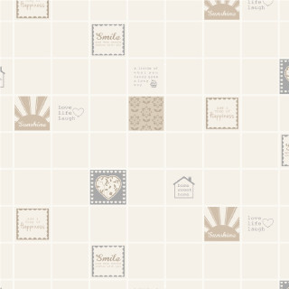 Wall items clock name side - free gaming wallpaper for tablet