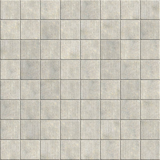 Minimalist gray argyle bathroom checkered - dull free wallpaper for tablet