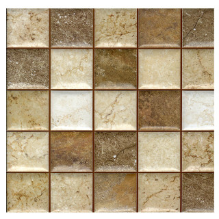 Tile wall pattern mosaic abstract - pattern free wallpaper for tablet