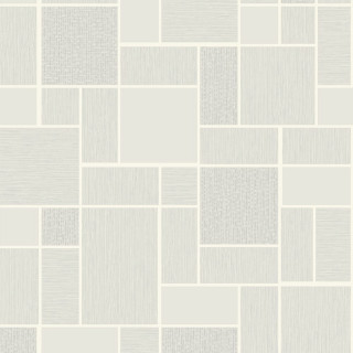 White wallpaper squares lines pattern - a white wallpaper free wallpaper