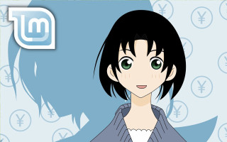 Woman blue shirt white shirt - a blue shirt free wallpaper