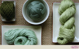 Bowl yarn tablecloth anni albers - anni alber free wallpaper