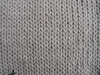 Knitted cloth black stitch close - cloth free wallpaper