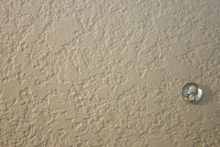 Clock wall wallpaper ceiling fan - diffuse lighting free wallpaper