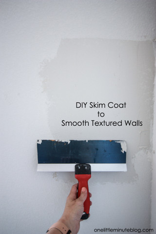 Person paint roller wall white - temporary free wallpaper for mobile
