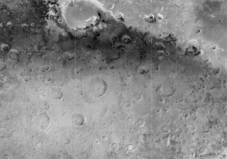 Bubbles sky water droplets matte - alberto burri free wallpaper