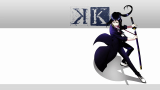 Woman black suit cane hat - a black suit holding free wallpaper