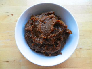 Bowl food wooden table spoon - byeon sangbyeok free wallpaper