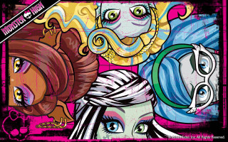 Women hairstyles diversity colorful poster - different hair style free wallpaper for desktop