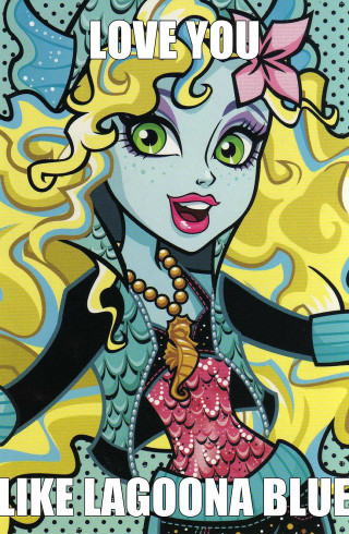 Love you blonde girl pink - celia fiennes free wallpaper for mobile