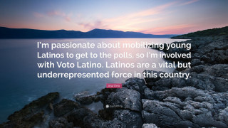 Volta latino politics latin america - a sunset in the background free wallpaper for desktop