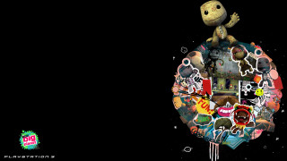 Clock animal stickers fun colorful - sticker free wallpaper for desktop