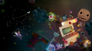 Cartoon character tv bear space - a bear free wallpaper