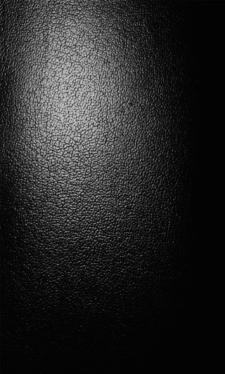 Black background white border repeated 3 - black background free wallpaper for mobile
