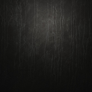 Black leather paint stripe minimalism - alberto burri free wallpaper for tablet
