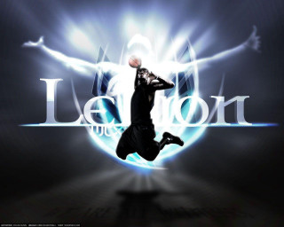 Basketball player jumping air ball 6 - a basketball player free wallpaper for desktop