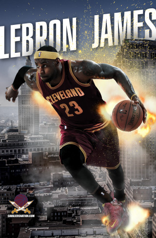 Man uniform running basketball city - a basketball free wallpaper for mobile