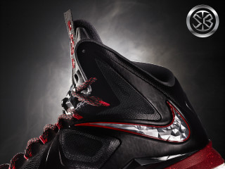 Shoes snake mouth side image - else alfelt free wallpaper