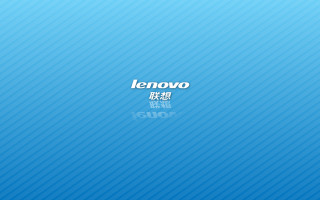 Blue wallpaper lenovo chinese english - a blue wallpaper free wallpaper