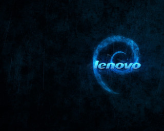 Blue logo dark background black - a blue circle free wallpaper for desktop
