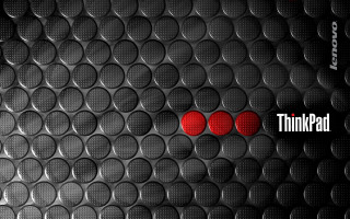 Black red wallpaper circles red - circle free wallpaper for desktop