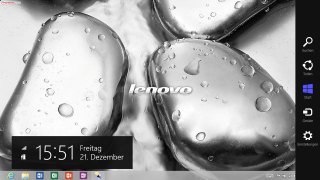 Desktop shoes lenovo aesthetic screenshot - bernt tunold free wallpaper