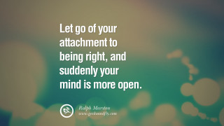 Blurry quote radiant light balcomb - balcomb greene free wallpaper